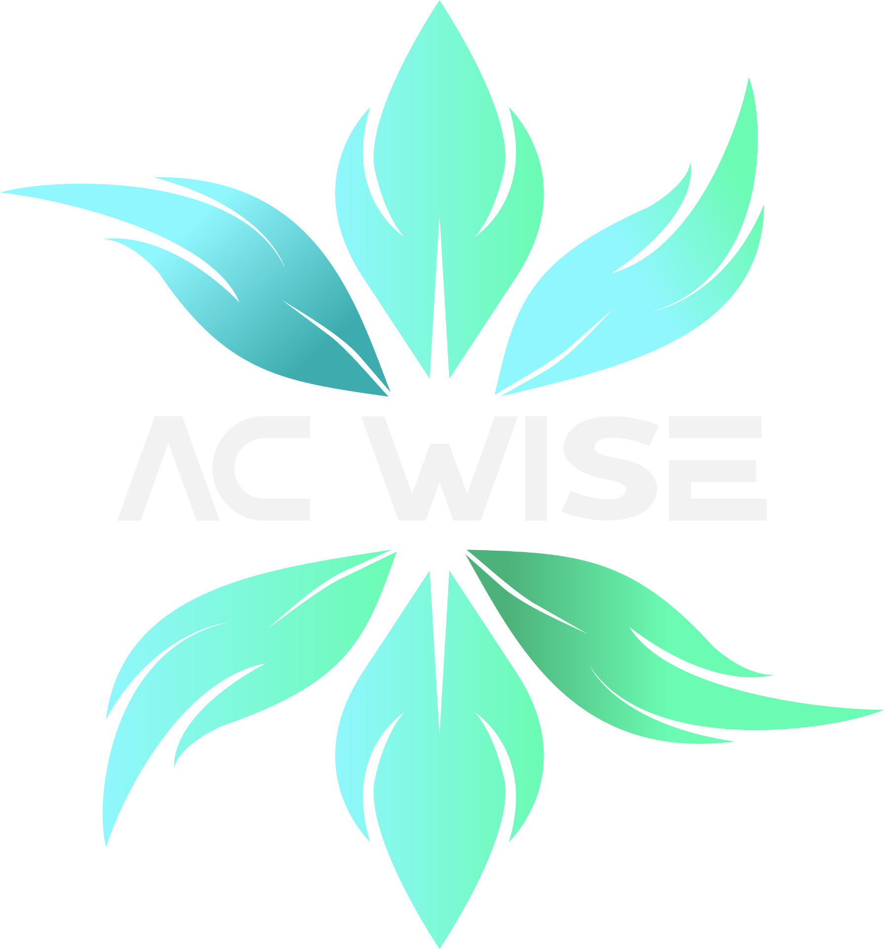 AC Wise