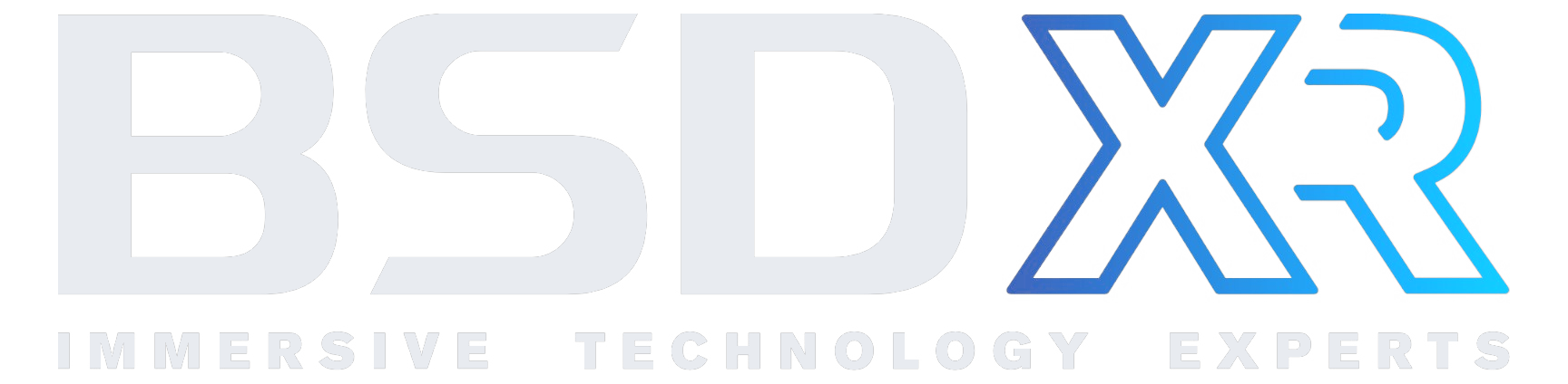BSDXR